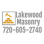 Lakewood Masonry, Lakewood