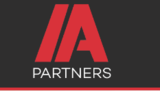 IA Partners Intl Kft, Budapest