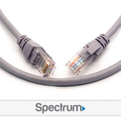  Profile Photos of Spectrum Huntington Park 2525 Cudahy St - Photo 1 of 5