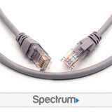  Spectrum Huntington Park 2525 Cudahy St 
