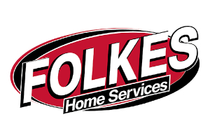  Profile Photos of Folkes Home Services 850 US 9 - Photo 1 of 1