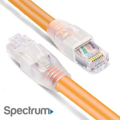  Profile Photos of Spectrum Granbury 724 N Houston St - Photo 5 of 5