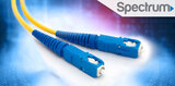  Spectrum Mira Loma 10675 58th St 
