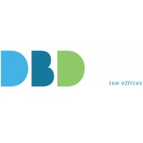Dischell Bartle Dooley, Lansdale