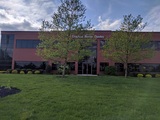  Dischell Bartle Dooley 1800 Pennbrook Parkway, Suite 200 