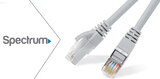 Spectrum Adelanto, Adelanto