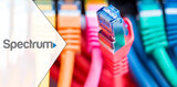Spectrum Adelanto, Adelanto
