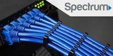 Spectrum Adelanto, Adelanto