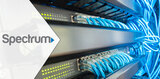 Spectrum Conover, Conover