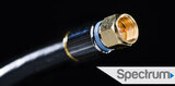 Spectrum Conover, Conover