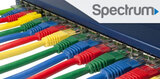  Spectrum Atlanta 894 Vera St SE 