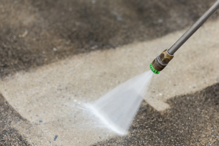  Profile Photos of NEXT LEVEL Pressure Washing #2 3070 Shetland Road - Photo 3 of 4