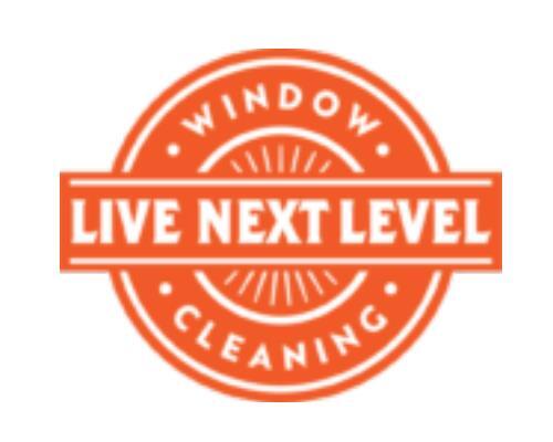  Profile Photos of NEXT LEVEL Pressure Washing #2 3070 Shetland Road - Photo 4 of 4