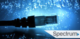 Spectrum Clinton 13 N Jones St 