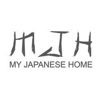  Profile Photos of My Japanese Home 244 Madison Avenue - Photo 1 of 1