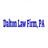 Dalton Law Firm, Fort Lauderdale