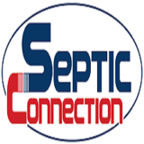 Septic Connection LLC, Greenville