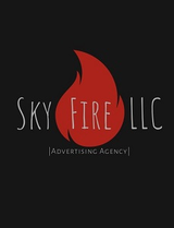 SkyFire Advertising, Saint Clair Shores