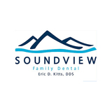 Soundview Family Dental, Edmonds