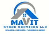Mavit Stone Services, LLC, Port St Lucie