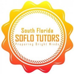  Profile Photos of SoFlo SAT Tutoring 14 E Washington St 2nd Floor, Assign mailbox number 23 - Photo 1 of 1