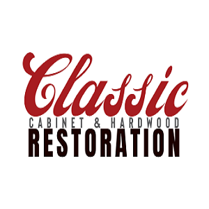  Profile Photos of Classic Hardwood Restoration 2324 Merrick Rd - Photo 1 of 1