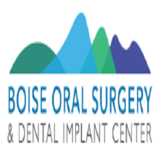 Boise Oral Surgery & Dental Implant Center, Boise