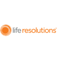  Profile Photos of Life Resolutions 1 Lincoln Rd - Photo 1 of 1