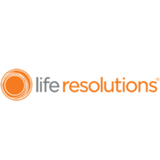 Life Resolutions, Essendon
