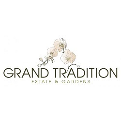  Profile Photos of Grand Tradition Estate & Gardens 220 Grand Tradition Way - Photo 1 of 1