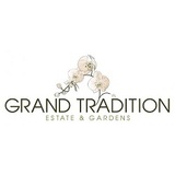Grand Tradition Estate & Gardens, Fallbrook