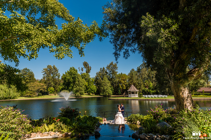  New Album of Grand Tradition Estate & Gardens 220 Grand Tradition Way - Photo 2 of 3