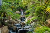 Grand Tradition Estate & Gardens, Fallbrook
