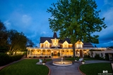 Grand Tradition Estate & Gardens, Fallbrook