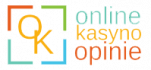 OnlineKasynoOpinie, Katowice