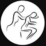 Zenâ€™d Out Massage: Get Ultimate Massage Experience, Denver