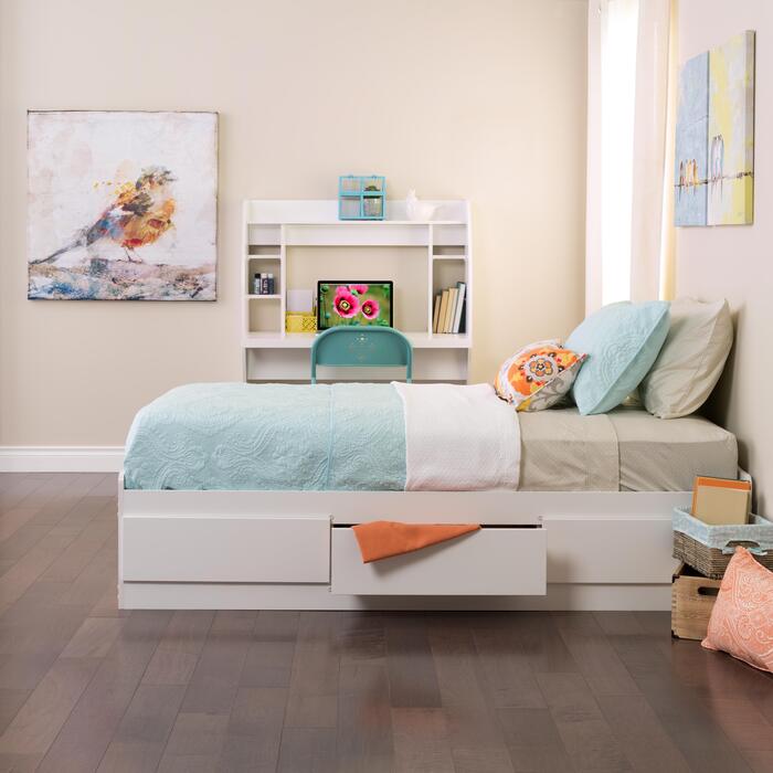  Profile Photos of Platform Bed Expert Stan Street - Photo 1 of 1