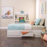 Platform Bed Expert, New York