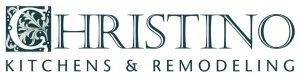 Profile Photos of Christino Kitchens & Remodeling 730 Hebron Ave - Photo 1 of 1