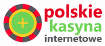  Profile Photos of PolskieKasynaInternetowe Rymwida 8 - Photo 1 of 1