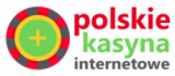 PolskieKasynaInternetowe, Lublin