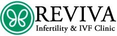  Profile Photos of Reviva Fertility & IVF Clinic Ground, S.C.O 50-51, 9D, Madhya Marg, Chandigarh 160009 India - Photo 1 of 1