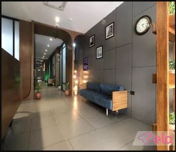  New Album of Reviva Fertility & IVF Clinic Ground, S.C.O 50-51, 9D, Madhya Marg, Chandigarh 160009 India - Photo 4 of 4