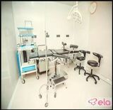 Reviva Fertility & IVF Clinic, Chandigarh