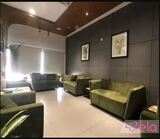 Reviva Fertility & IVF Clinic, Chandigarh