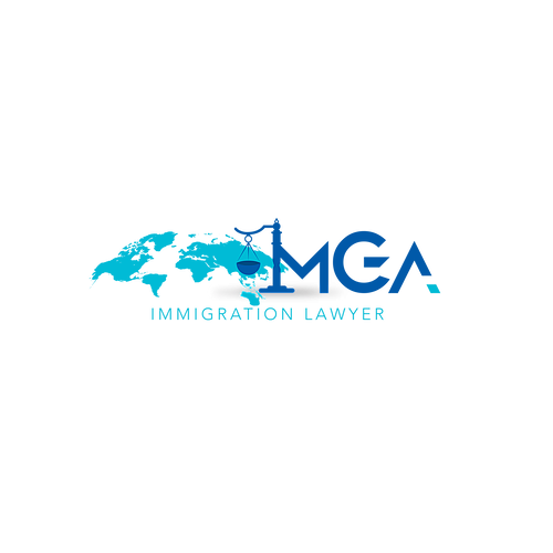  Profile Photos of MGA Law, LLC San Juan - Photo 1 of 1