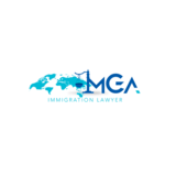  MGA Law, LLC San Juan 