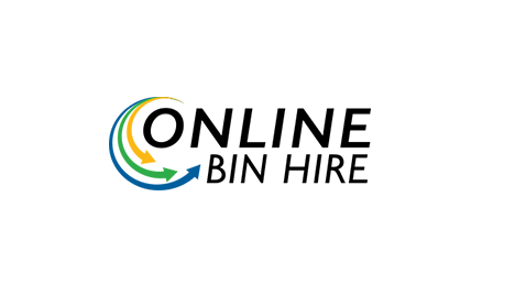  Profile Photos of Online Bin Hire 4/94-98 Kirkham Road West - Photo 2 of 2