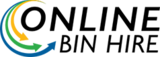 Online Bin Hire, Keysborough