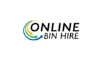 Online Bin Hire, Keysborough